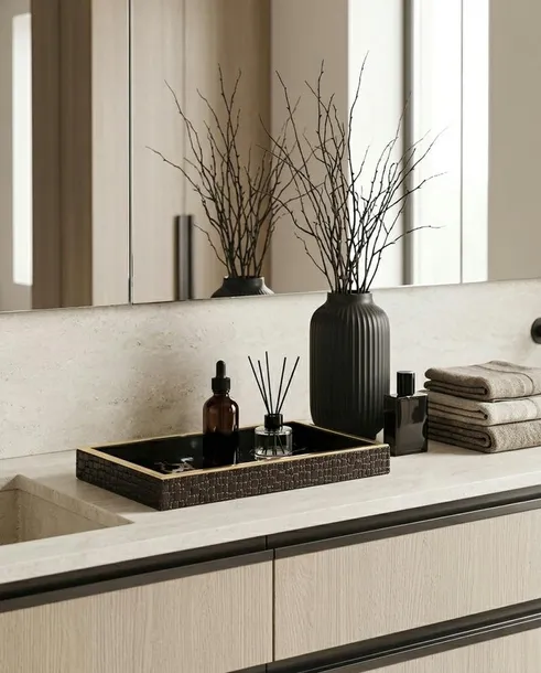 taca-dekoracyjna-shp-marble-kod-producenta-5900168838031-stan-nowy