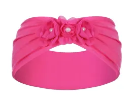 opaska-turban-dziecieca-niemowleca-kwiaty-perly