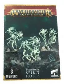 warhammer-age-of-sigmar-nighthaunt-spirit-hosts-93-08