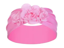 opaska-dla-dziewczynki-na-glowe-turban-kwiaty