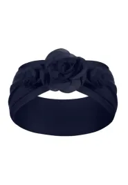 opaska-dla-dziewczynki-na-glowe-turban-kwiaty