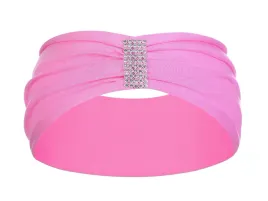 opaska-dziecieca-bawelniana-turban-niemowleca