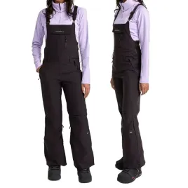 o-neill-spodnie-na-szelkach-zimowe-damskie-snowboard-narty-20k-20k-xs