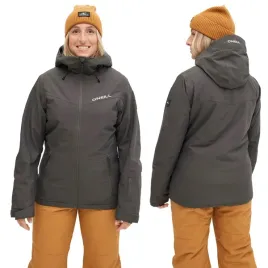 o-neill-kurtka-damska-zimowa-sportowa-alpine-snowboard-narty-10k-10k-szara
