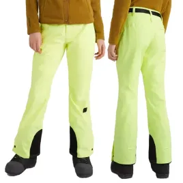 o-neill-spodnie-zimowe-z-paskiem-damskie-star-snowboard-narty-10k-10k-xs
