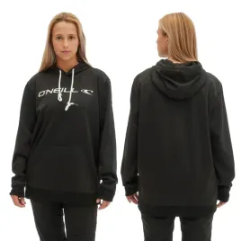 o-neill-bluza-sportowa-kangurka-z-kapturem-meska-rutile-czarna-modna-m