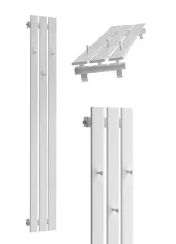 grzejnik-dekoracyjny-bellohook-100x22-bialy-mat