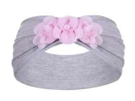 opaska-turban-dziecieca-niemowleca-kwiaty-perly