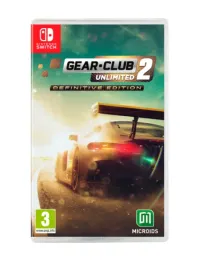 gear-club-unlimited-2-definitive-edition-nsw