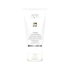 apis-maska-rozpulchniajaca-z-siemieniem-lnianym-pod-wapozon-200-ml