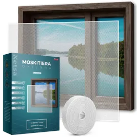 moskitiera-na-okno-siatka-okienna-przeciw-owadom-na-wymiar-130x150cm-rzep