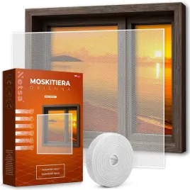 moskitiera-na-okno-siatka-okienna-przeciw-owadom-na-wymiar-150x180cm-rzep