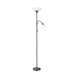 lampa-podlogowa-eglo-up-2-czarna-klasyczna-z-dodatkowym-ramieniem-e27-60-w