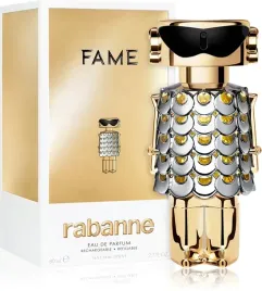 paco-rabanne-fame-100ml
