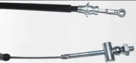 linka-sprzegla-farmtrac-675-dt-670-dt-70-4wd-80-4wd-e011140