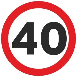 naklejka-ograniczenie-predkosci-40-km-h-sr-18-cm