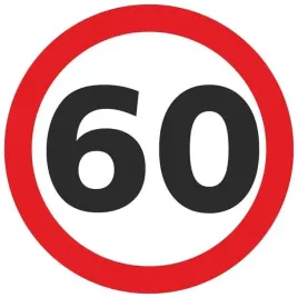 naklejka-ograniczenie-predkosci-60-km-h-sr-18-cm