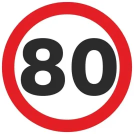 naklejka-ograniczenie-predkosci-80-km-h-sr-18-cm