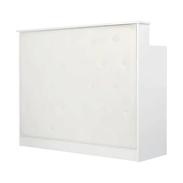 gabbiano-recepcja-g26w-biala