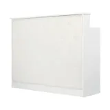 gabbiano-recepcja-g26w-biala