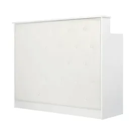 gabbiano-recepcja-g26w-biala
