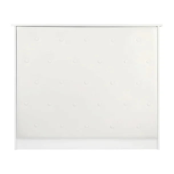 gabbiano-recepcja-g26w-biala-stan-nowy