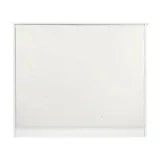 gabbiano-recepcja-g26w-biala-stan-nowy