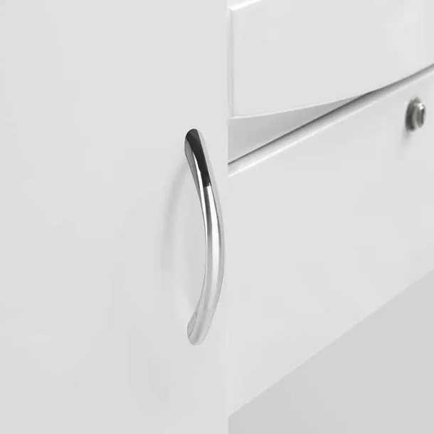 gabbiano-recepcja-g26w-biala-stan-nowy