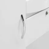 gabbiano-recepcja-g26w-biala-stan-nowy