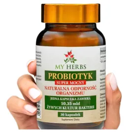 probiotyk-super-mocny-1035-mld-zywych-kultur-30-kaps