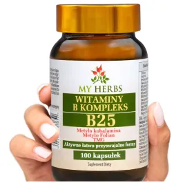 witaminy-b-kompleks-b25-energia-uklad-nerwowy-100-kaps