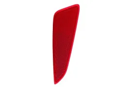 odblask-tyl-toyota-yario-s-24-c-hr-17-