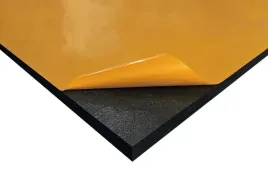 mikroguma-epdm-rolgum-sf90-10-mm-samoprzylepna