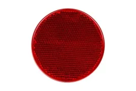 odblask-nissan-juke-10-13-r-svrl