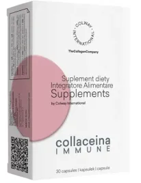 colway-collaceina-immune-colostrum-lizozym-laktoferyna-30-kaps