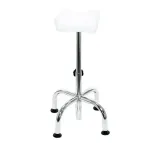 podnozek-do-pedicure-am-5012c-bialy-stan-nowy