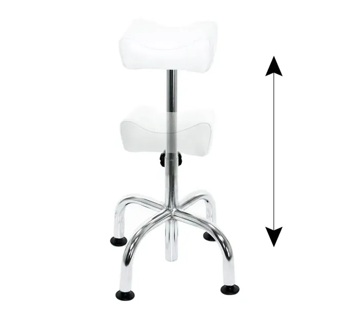 podnozek-do-pedicure-am-5012c-bialy-kod-producenta-am-5012c