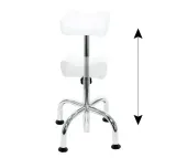 podnozek-do-pedicure-am-5012c-bialy-kod-producenta-am-5012c