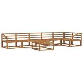 zestaw-sof-na-zewnatrz-7-szt-naturalny-lite-drewno-akacji