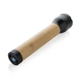 latarka-5w-lucid-stan-nowy