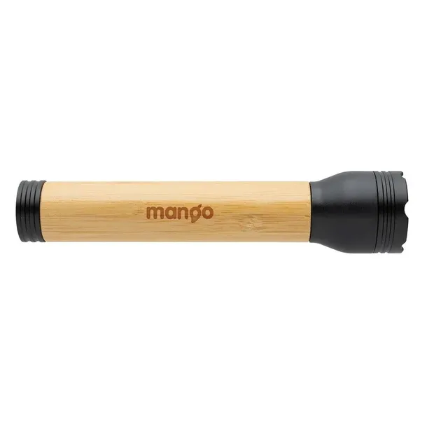 latarka-5w-lucid-marka-bez-marki