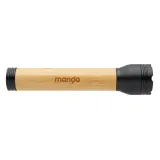 latarka-5w-lucid-marka-bez-marki