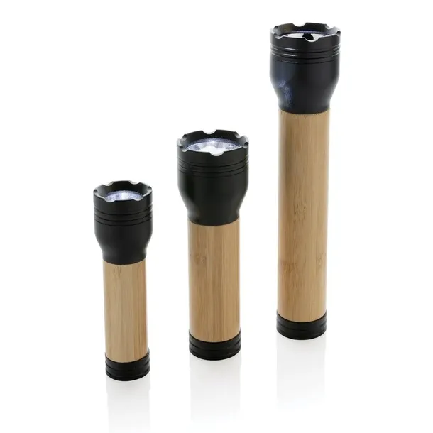 latarka-5w-lucid-material-inny