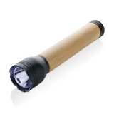 latarka-5w-lucid-kod-producenta-ax-p513-791