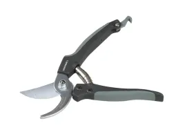 sekator-ogrodowy-z-ostrzem-stalowym-sk-5-greenmill
