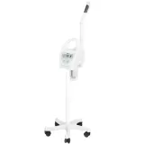 wapozon-azzurro-h1106-sonia