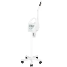 wapozon-azzurro-h1106-sonia