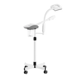 wapozon-giovanni-z-lampa-lupa-d-21-bialy