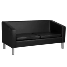 gabbiano-sofa-do-poczekalni-bm18003-czarna