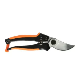 sekator-ogrodowy-20-cm-verdenia